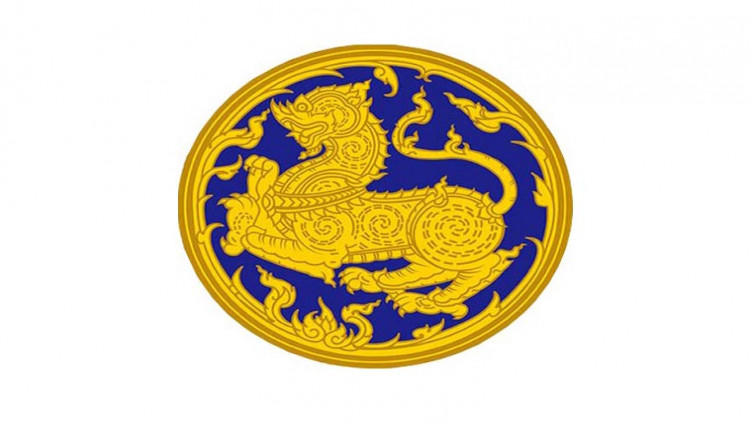 ชี้แจงประเด็นข่าว กรณี นักท่องเที่ยวต่างชาติตกจากสลิงเสียชีวิต