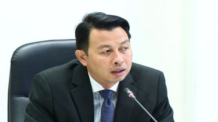 'บอร์ดพีพีพี' ชี้การเปิดประมูลดิวตี้ฟรีของ ทอท. ไม่เข้าข่าย พ.ร.บ.ร่วมลงทุน