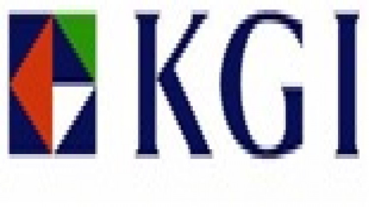 ข้อมูล Warrant (19 เม.ย.62)