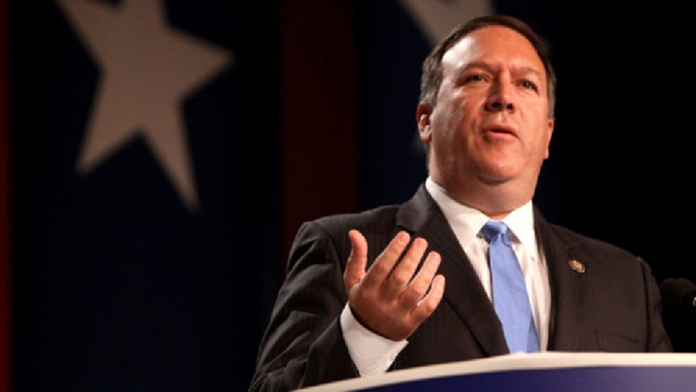 สหรัฐยืนยันชาวอเมริกันเสียชีวิตหลายคนในเหตุบึ้มศรีลังกา