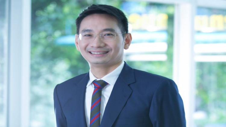 สรรพากรยอมผู้ฝากฯ ไม่ต้องยินยอมส่งข้อมูลดอกเบี้ย