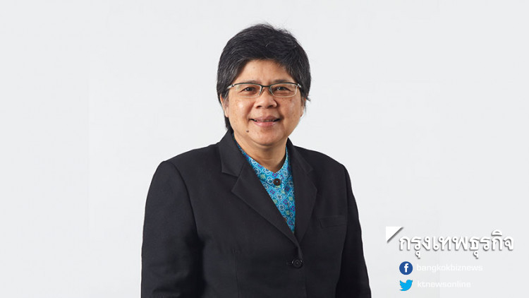 กรมบัญชีกลางแจงคืบหน้าร่างพระราชกฤษฎีกาเพิ่ม ช.ค.บ. 10,000 บาท