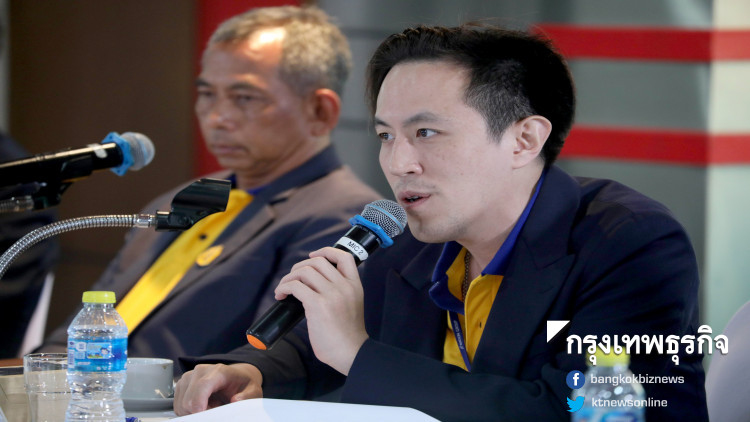 ‘เอ็นบีซี’ เรตติ้งพุ่งพลิกกำไรปีนี้