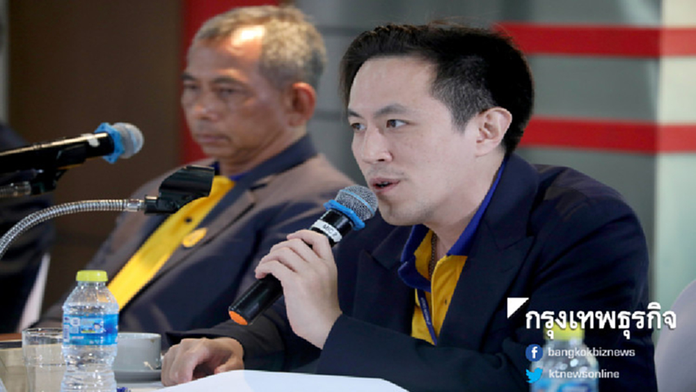 ‘เอ็นบีซี’ เรตติ้งพุ่งพลิกกำไรปีนี้