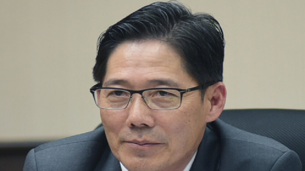 อย. แจงกรณีชุดตรวจคัดกรองการติดเชื้อเอชไอวีด้วยตนเอง