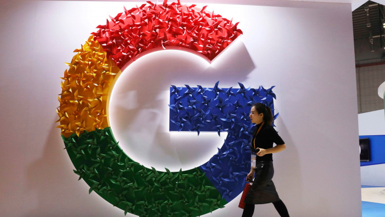 'เอเชีย' ผงาดตลาดโตเร็วสุด 'อัลฟาเบท'