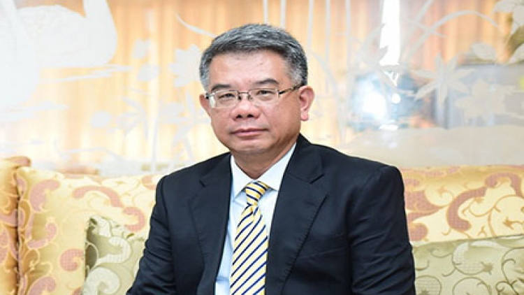 เฟ้นเกษตรนวัตกรรม ลุยตลาดนอกเพิ่มช่องทางขาย