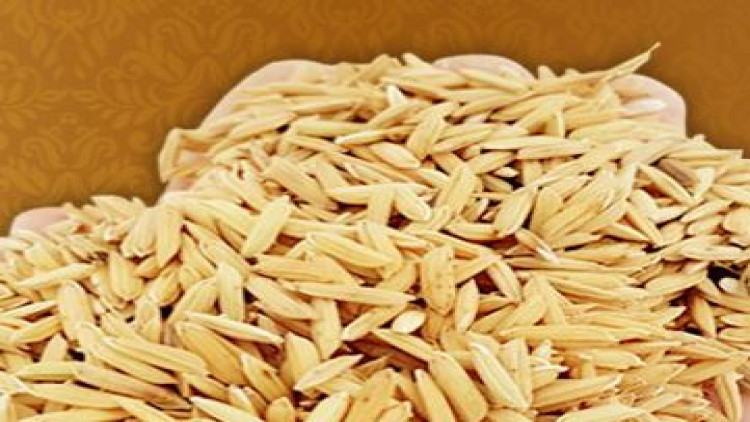 'กรมการข้าว' เปิดพันธุ์ข้าวใหม่ 5 พันธุ์ เฉลิมพระเกียรติ ร.10