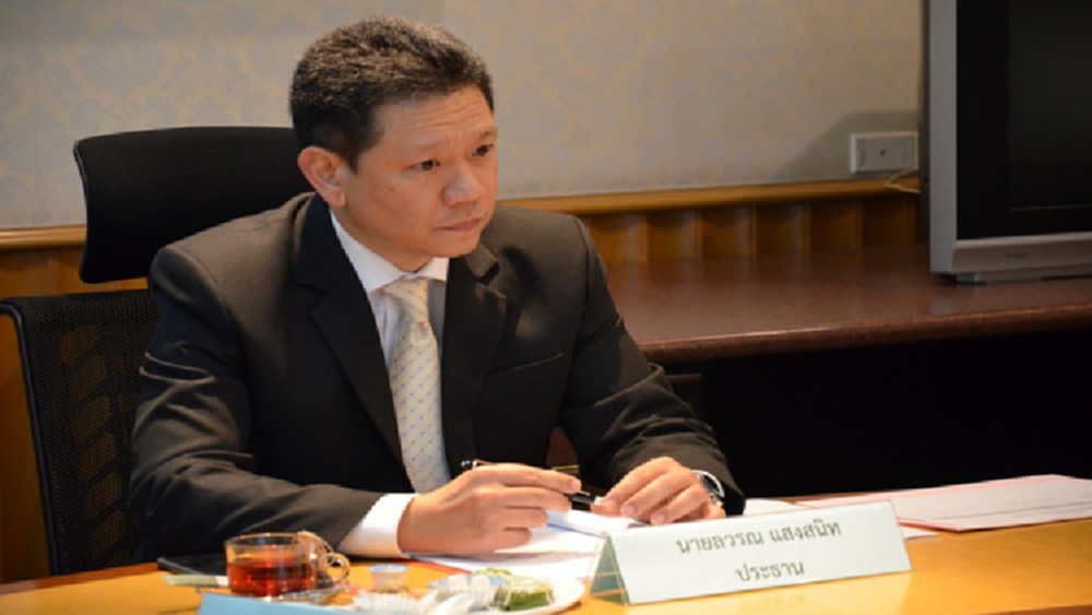 คลัง เผยผลประชมุคลัง ธนาคารกลางอาเซียน+3