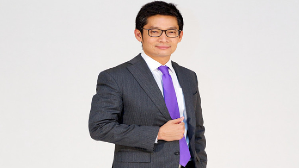 บีทีเอส ออก 'กรีนบอนด์' ขายสถาบัน-รายใหญ่