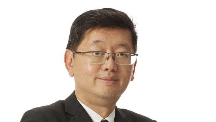 สรรพสามิตดีเดย์เก็บภาษีคาร์บอนมอเตอร์ไซค์1ม.ค.63