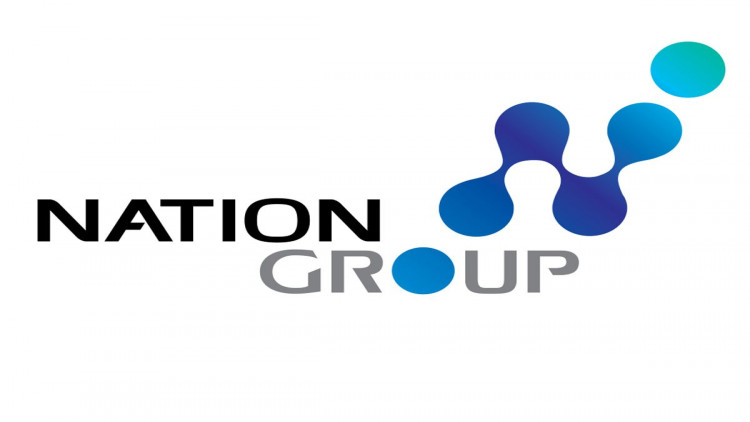 เนชั่นคืนช่องทีวี 26 แก้ปัญหาความผิดพลาดที่อดีตผู้บริหารสร้างไว้ 