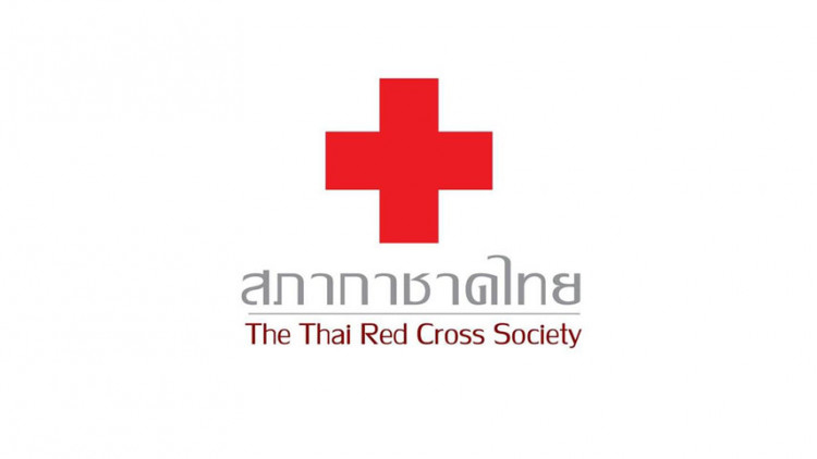 'สภากาชาดไทย' แจงเลือดบริจาคไม่มีเชื้อ HIV