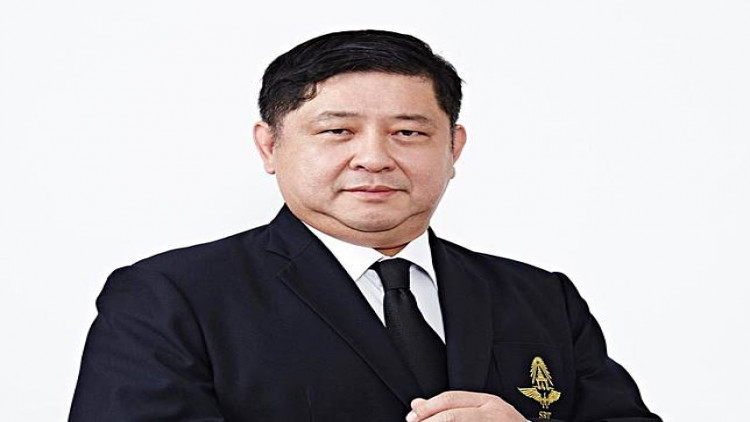 'ซีพี' รับสัญญาไฮสปีด ชงตั้งองค์กรบริหาร50ปี