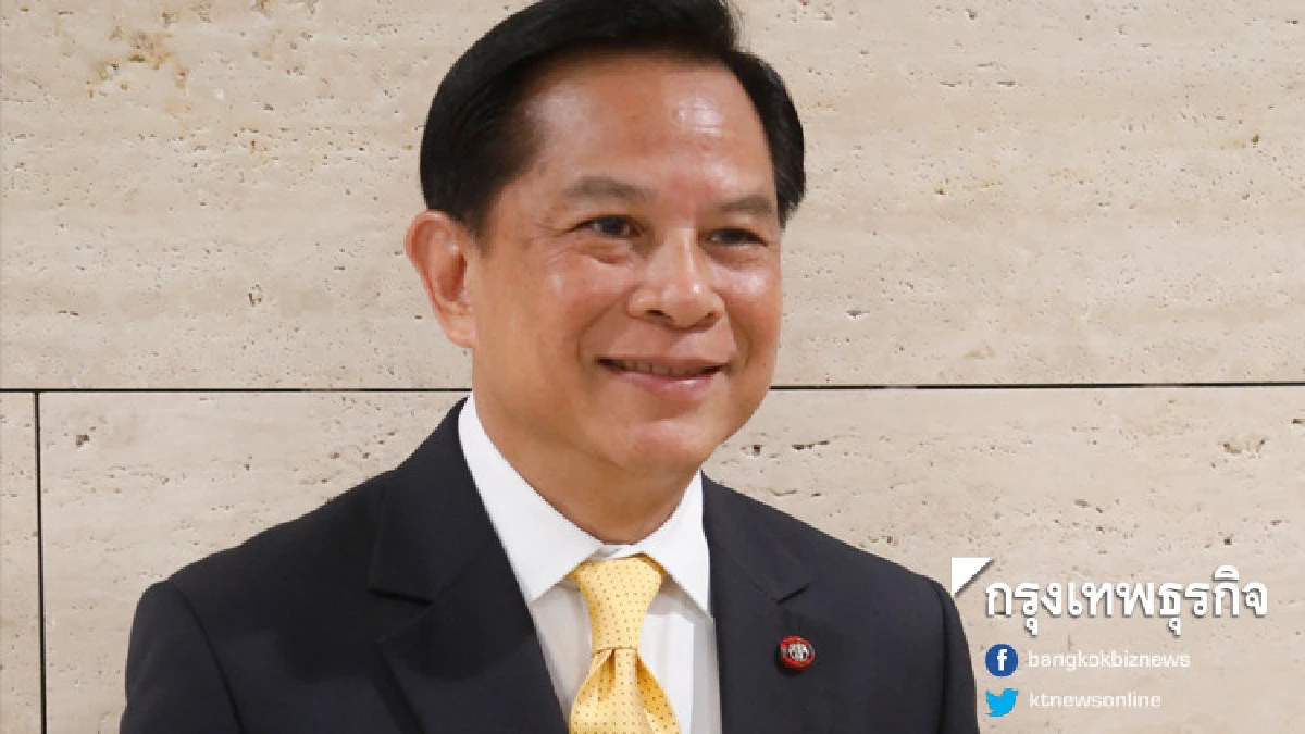 คนในปชป.เปิดศึก เปิดแผลแฉกันเอง