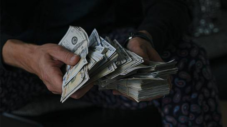 ศก.เอเชียแปซิฟิกซึมฉุดยอดเศรษฐีพันล้านดิ่ง