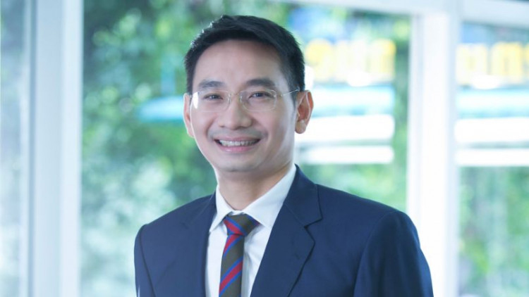 'สรรพากร' เผยจัดเก็บภาษี 7 เดือนแรก เกินเป้า 2.2 หมื่นล้านบาท