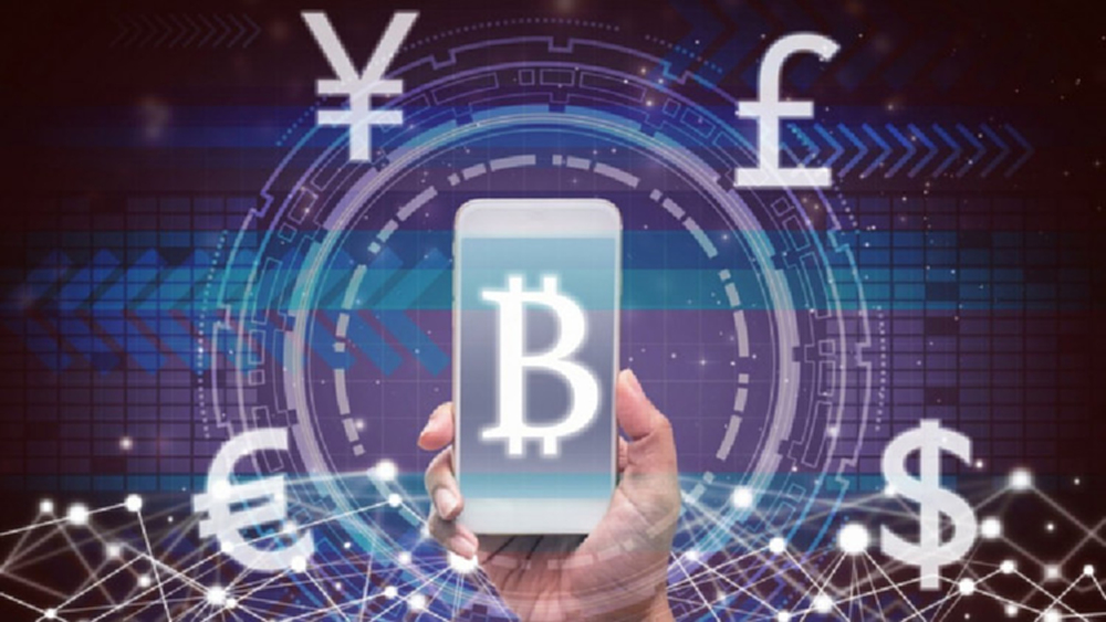 สตาร์ทอัพอิสราเอลรุกธุรกิจฟินเทคไทย