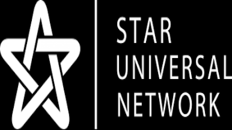 ผู้ถือหุ้นใหญ่ 'สตาร์'ขายหุ้นทั้งหมดให้ 'อีเอสทีโฮลดิ้งส์'รับเงิน136ลบ.