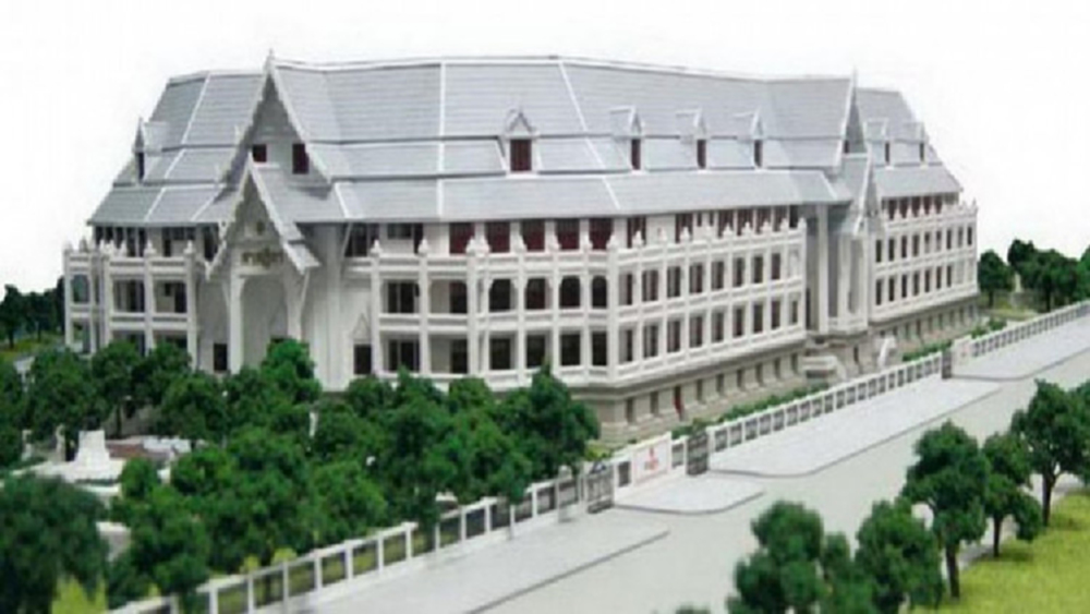 ศาลฎีกา สั่งเพิกถอนสิทธิเลือกตั้ง ผู้สมัคร ส.ว. อ.หนองกี่ จ.บุรีรัมย์ 10 ปี 