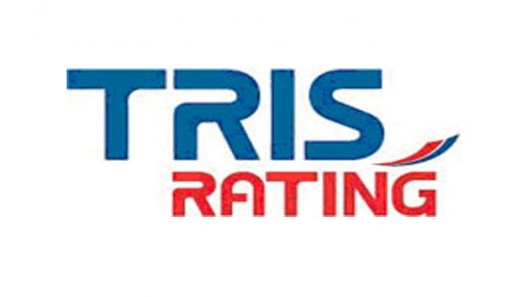 ทริส ให้เครดิต A หุ้นกู้ 'บีทีเอส' 1.3 หมื่นล้าน