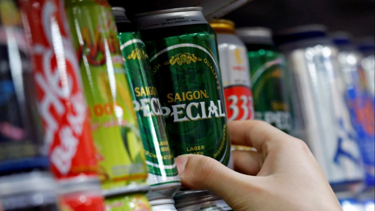 กลุ่มบ.ผลิตบรรจุภัณฑ์ญี่ปุ่นบุกตลาดอาเซียน