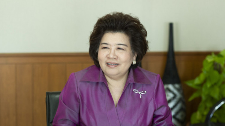 'พาณิชย์' ดึงผู้ว่าราชการจังหวัดวากายามะ เยือนไทย