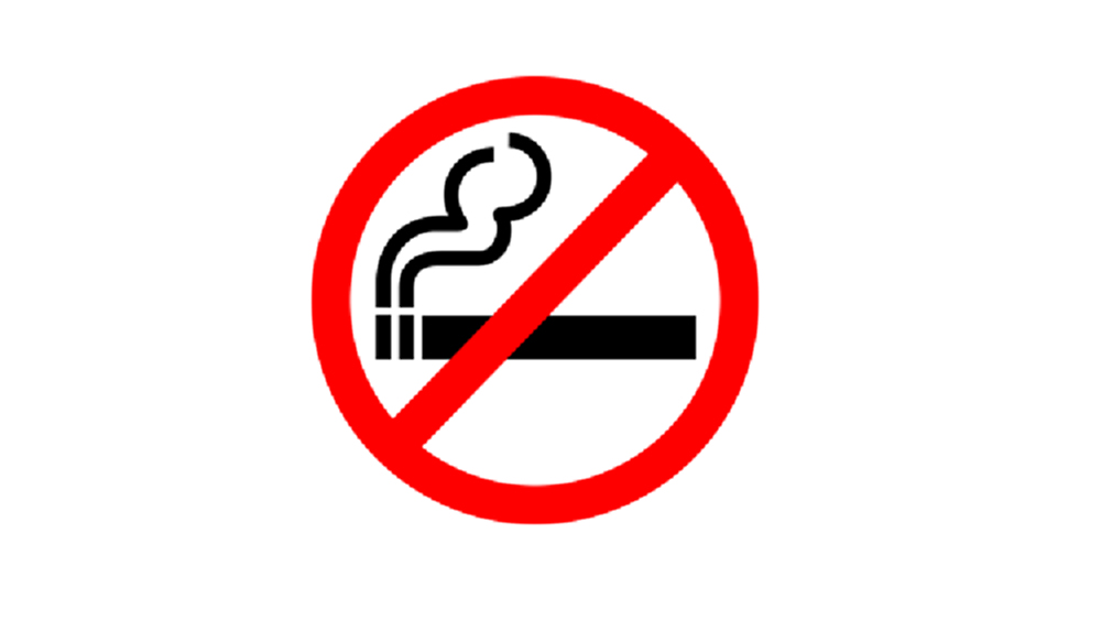 สบยช.รณรงค์วันงดสูบบุหรี่โลก กระตุ้นให้ประชาชนตระหนักถึงโทษ