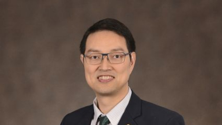 น.ร.ลุ้นผลทีแคสรอบ 4 พยาบาล 'มอ.' ฮิตคะแนนสูงสุด 1.8 หมื่น