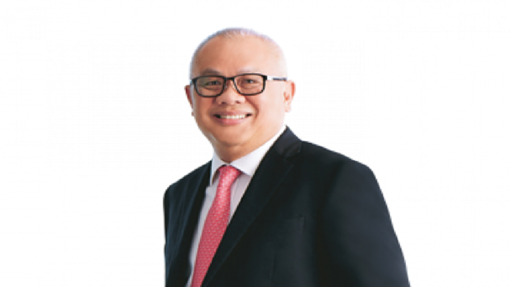 'พีทีทีจีซี' ทุ่ม 3 พันลบ.ซื้อหุ้นคืนไม่เกิน 50 ล้านหุ้น 