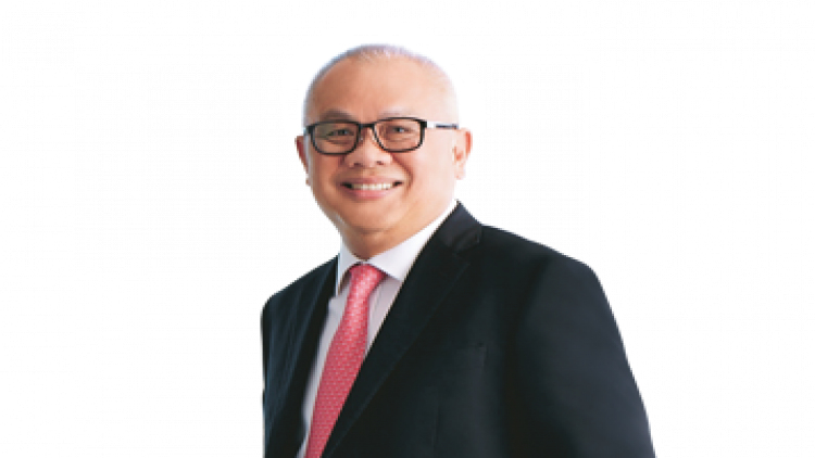 'พีทีทีจีซี' ทุ่ม 3 พันลบ.ซื้อหุ้นคืนไม่เกิน 50 ล้านหุ้น