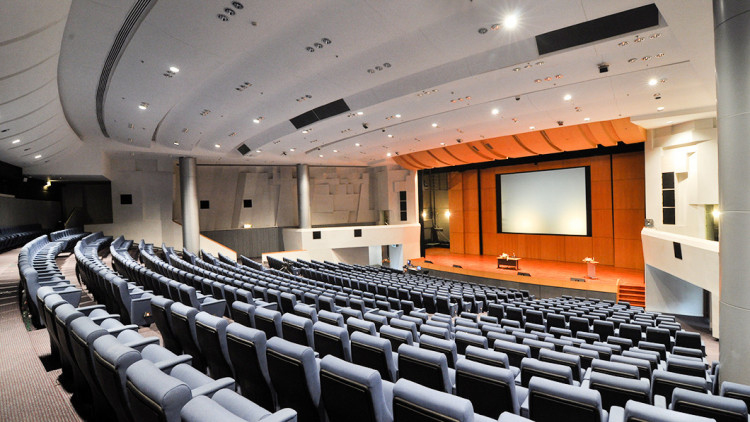 เสริมเก้าอี้ห้องประชุมทีโอที โหวตเลือกนายกฯ 