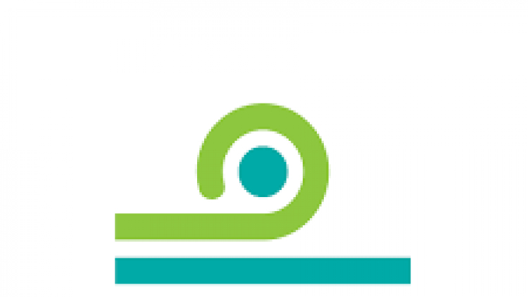 กลต.จ่อหารือ'พาณิชย์-สภาบัญชี' ยกเครื่องจรรยาบรรณผู้สอบบัญชี 