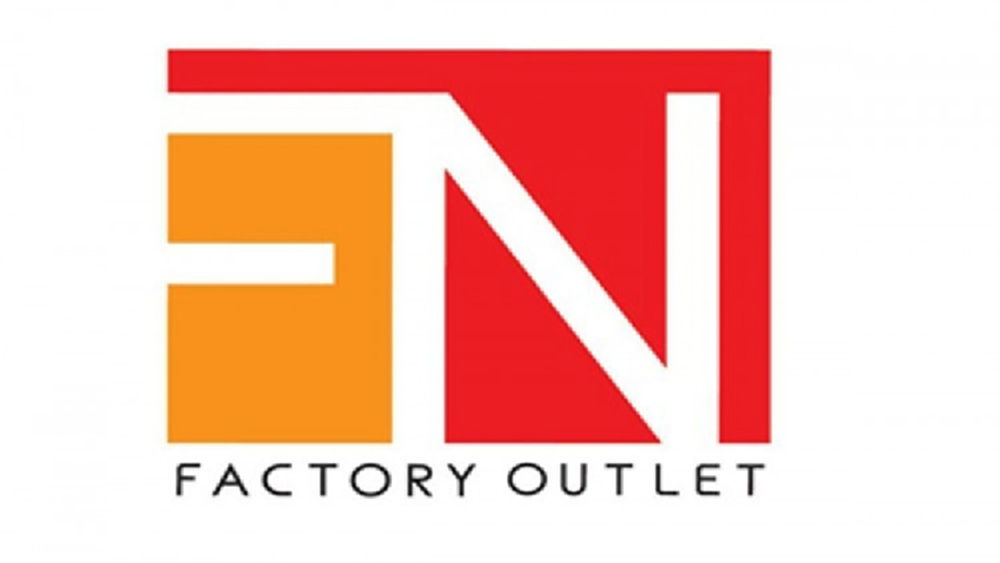 เอฟเอ็น คาดหวังผลงาน Q2/62 ส่อพลิกเป็นบวก