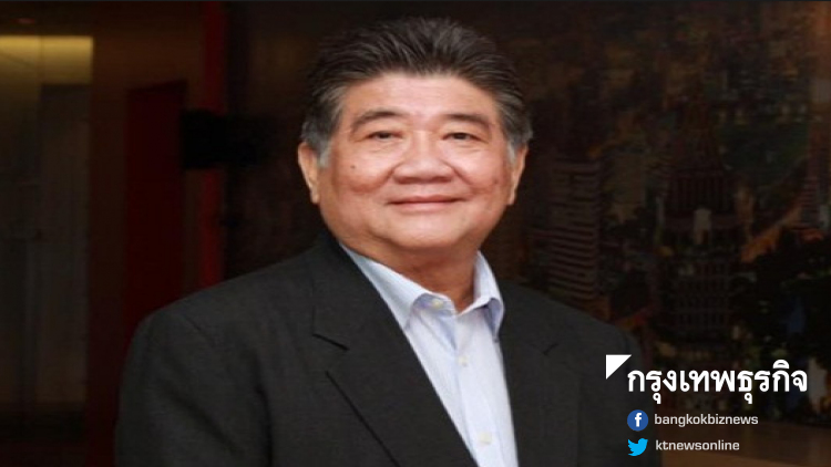 'ภูมิธรรม' ระบุ ชิงนายกฯ คัดตัวเหมาะสมเลือกผู้นำสู้ในสภา