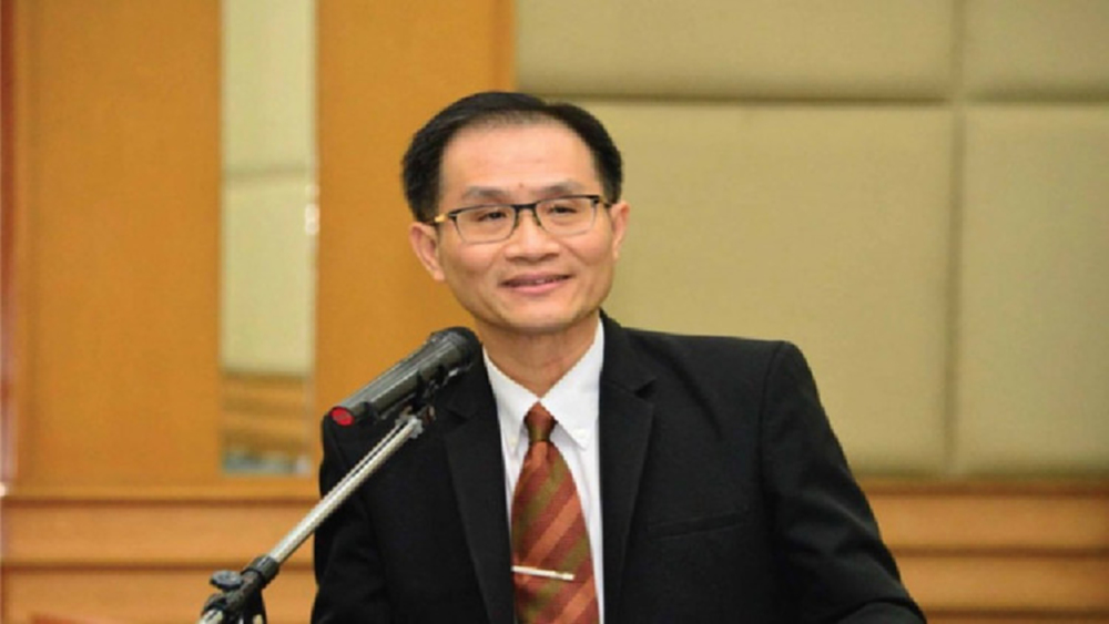 เตือน 'รากฟันเทียมเถื่อน' อันตราย เสี่ยงติดเชื้อในช่องปาก