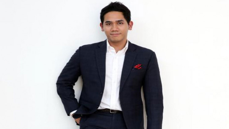 'ดูเดย์ดรีม’หั่นเป้ารายได้ปีนี้โต10%