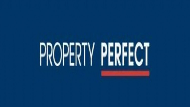 ‘เพอร์เฟค’ลุ้นปีนี้กำไร‘นิวไฮ’เหตุ บุ๊คกำไรพิเศษขายหุ้น 'โรงแรมรอยัล ออคิด'