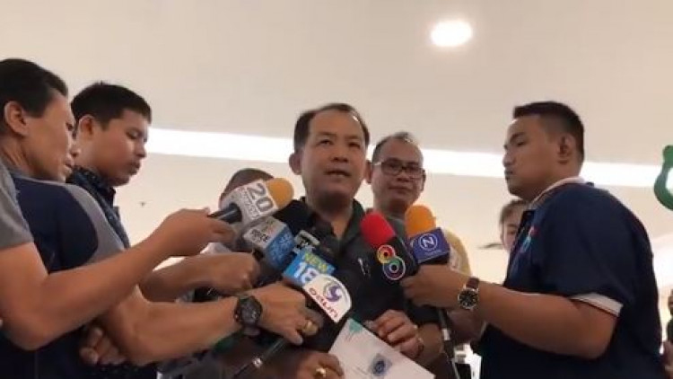 จี้กกต.เรียกสอบอนค.พิสูจน์งูเห่า-เด็กเลี้ยงแกะ