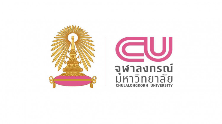 จุฬาฯ เผยต้นจามจุรีที่ในหลวง ร.9 ทรงปลูกถูกฝนล้ม เตรียมจัดทำเป็นอนุสรณ์วัตถุ 