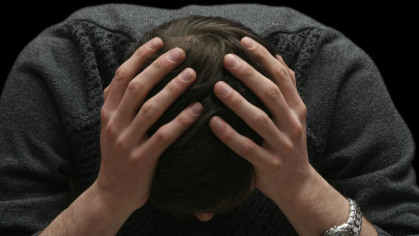 แอพฯตัวช่วย เมื่อจิตป่วน 