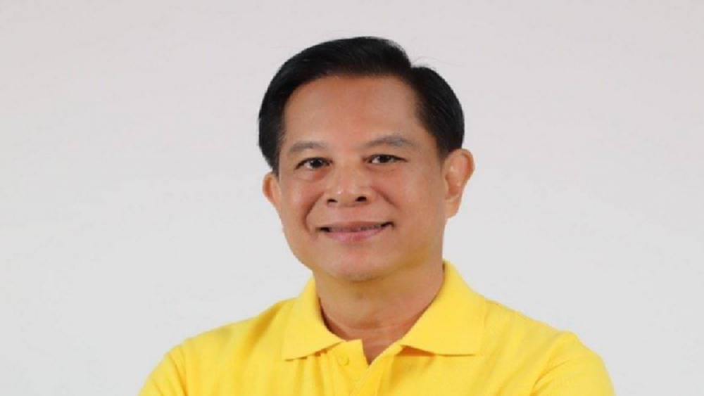 แกนนำปชป. ชี้ภารกิจรัฐบาลใหม่ สร้างชาติมั่นคง ปกป้องศาสนาพระมหากษัตริย์