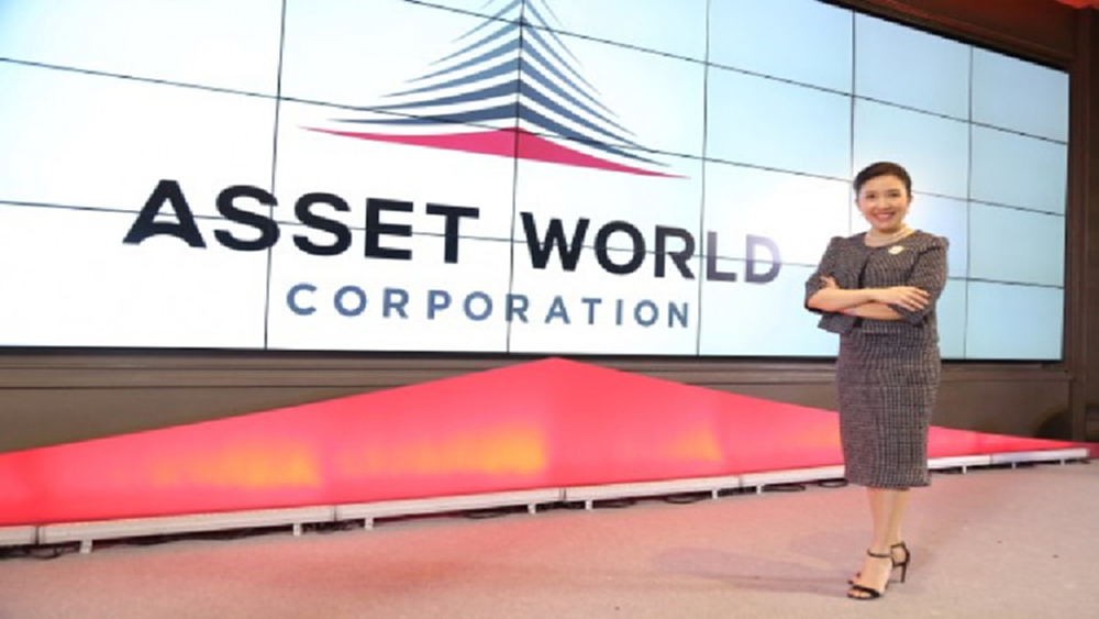 “เจริญ”เขย่าพอร์ตอสังหาฯ ขายไอพีโอเปิดเกมรุก โรงแรม - ค้าปลีก