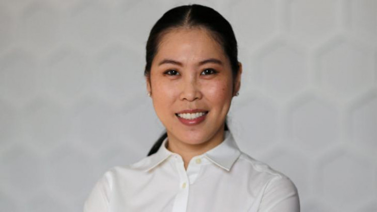 'กมธ.ฯข้อบังคับ' เล็งให้อำนาจ ปธ.สภาฯ​ตั้ง ปธ.วิปฝ่ายค้าน ชงฝ่าย เลขาฯ หาข้อมูลประกอบ