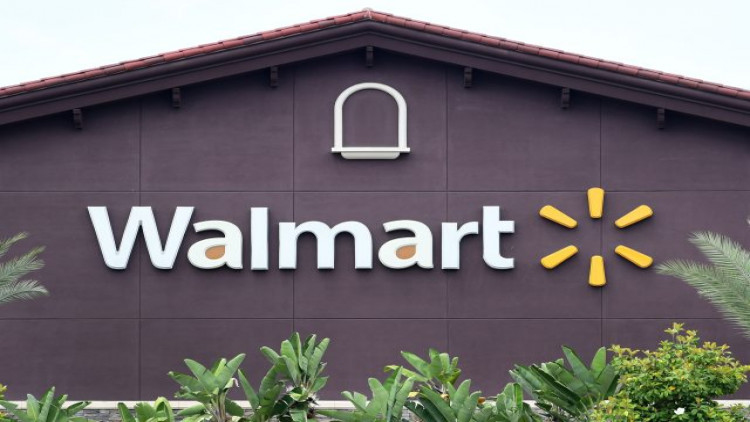 600 บ.อเมริกันจี้ "ทรัมป์" แก้ปมพิพาทการค้ากับจีน