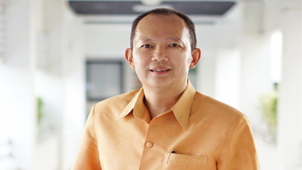 เผยผลวิจัยยาโฮมีโอพาธีย์ ป้องกันโรคไข้เลือดออกในหน้าฝน พร้อมแจกปชช.ฟรี