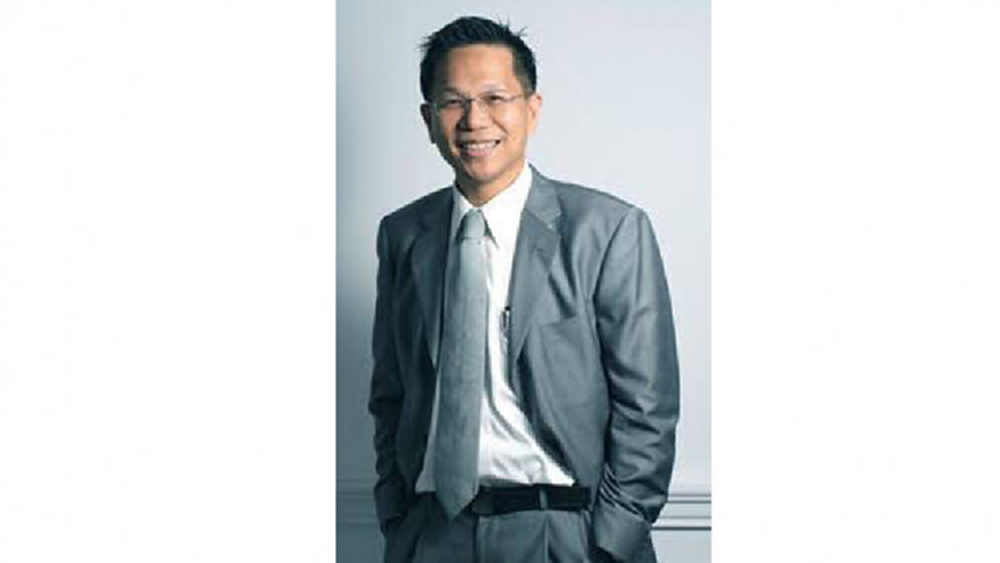 โรงเรียนนานาชาติ เติบโตเฉลี่ย 12 % ตลาดรวมของธุรกิจ 60,500 ล้านบาท/ปี