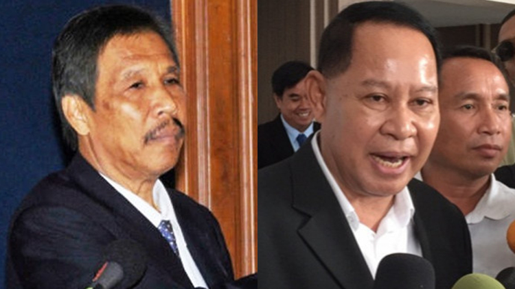 พปชร.เตือนสติ 'เก้าอี้รมต.' จำกัด มีคนผิดหวัง-สมหวัง