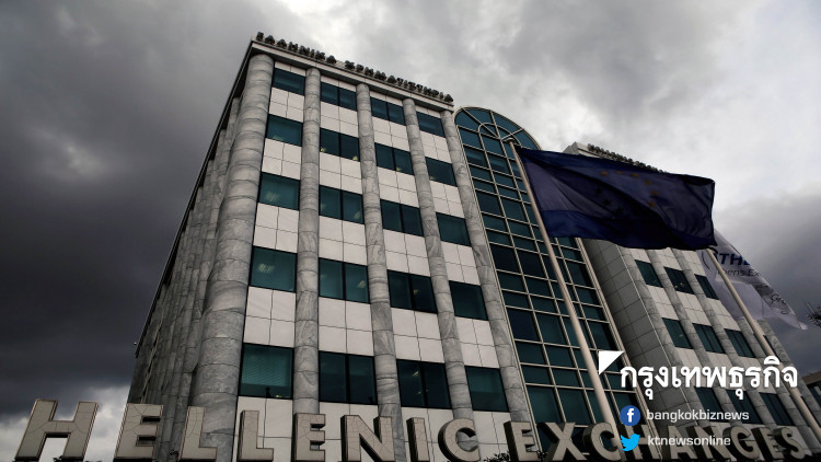 (ธปท.) อัตราแลกเปลี่ยนกลาง 31.199 บาท/ดอลลาร์ (แข็งค่า 0.021 บาท/ยูโร)