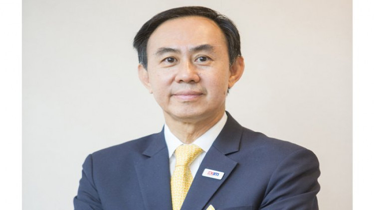 'เอ็กซิมแบงก์' เตือนผู้ส่งออกไทยทำประกันป้องกันความเสี่ยงทางการค้า